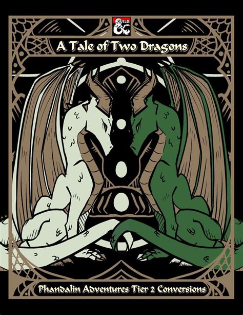 Jogar Tale Of Two Dragons no modo demo